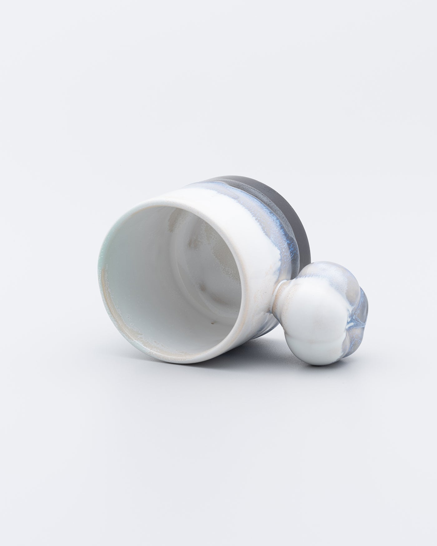 Cotton Wool Cup 207