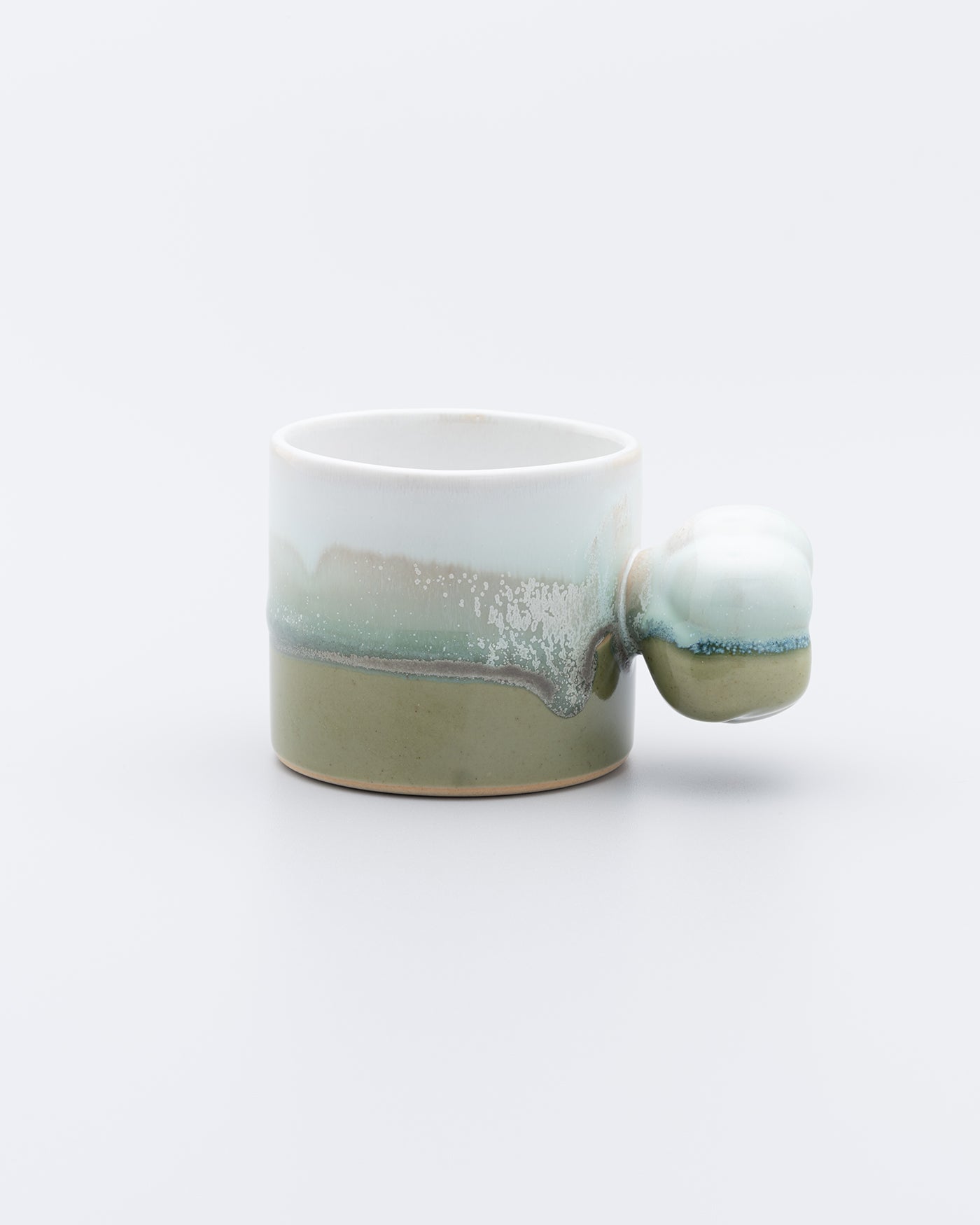 Cotton Wool Cup 208
