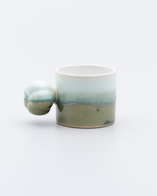 Cotton Wool Cup 208