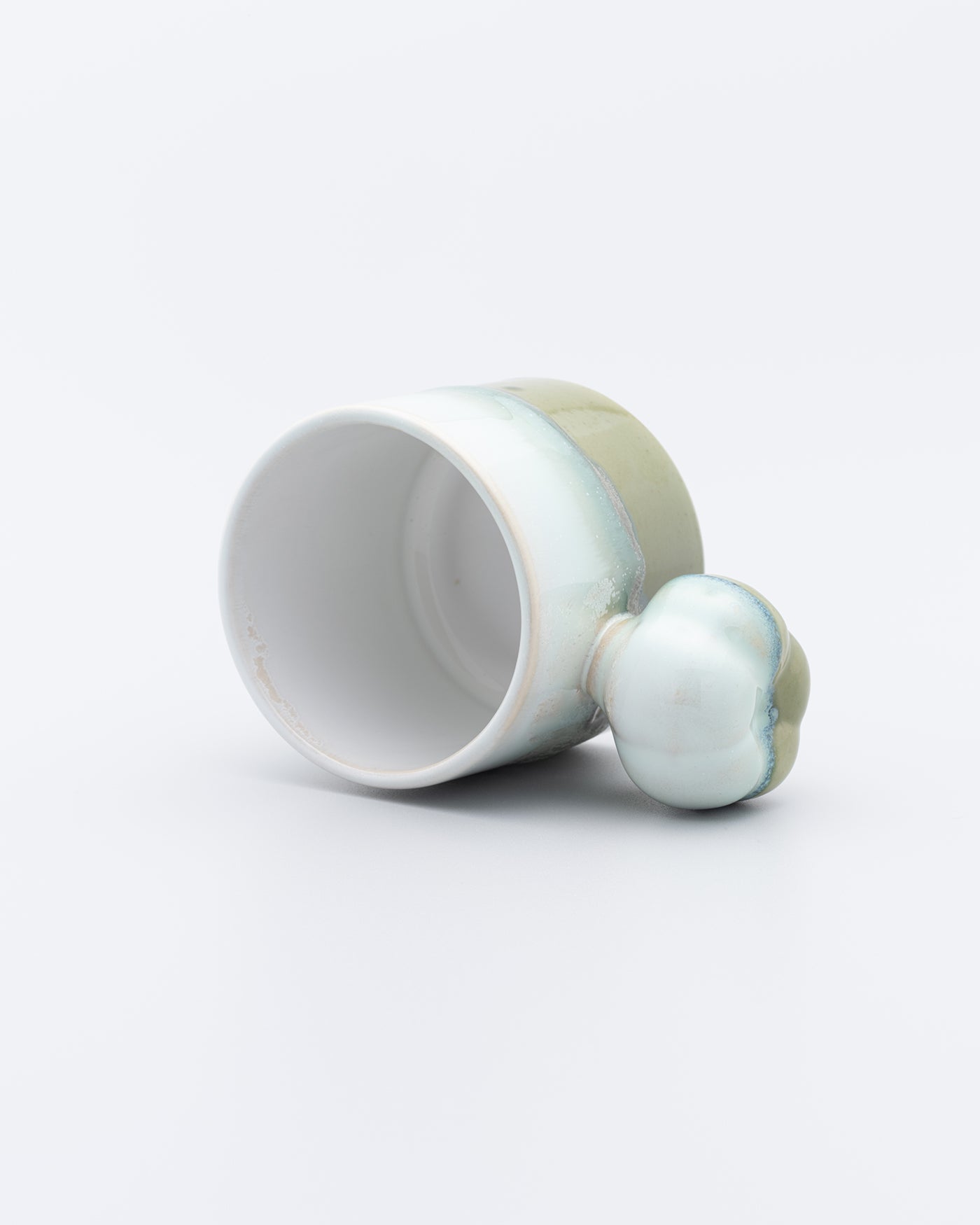 Cotton Wool Cup 208