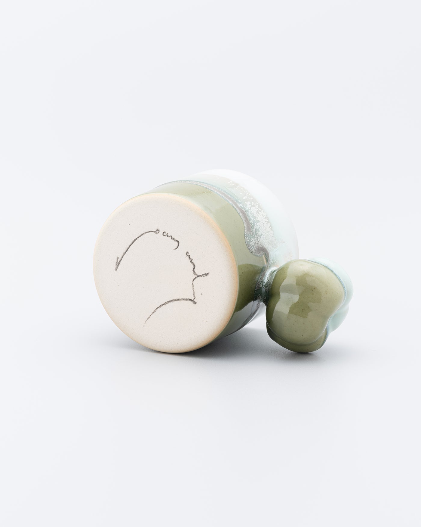 Cotton Wool Cup 208