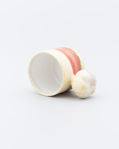 Cotton Wool Cup 209