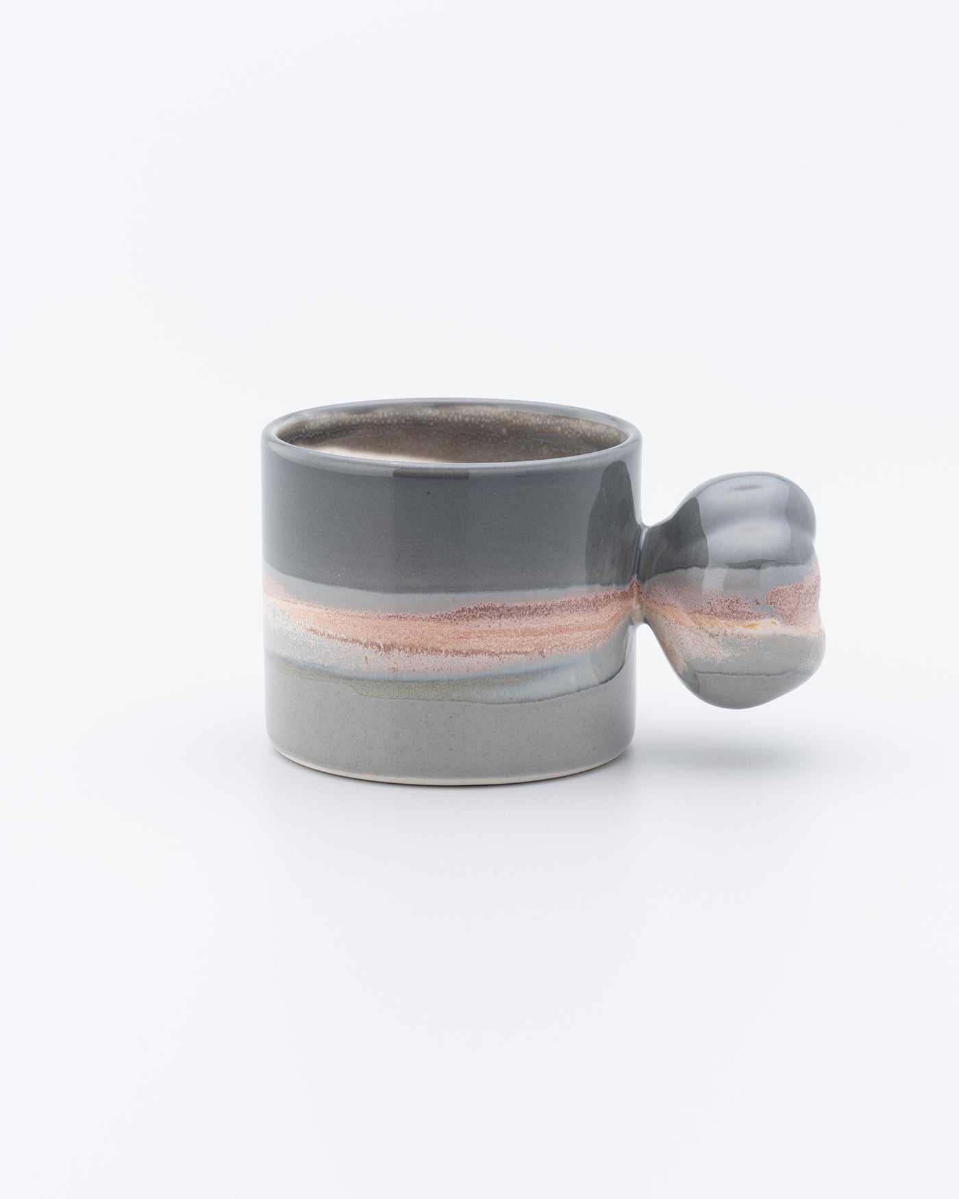 Cotton Wool Cup 210