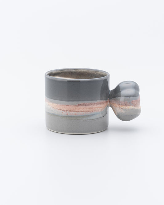 Cotton Wool Cup 210