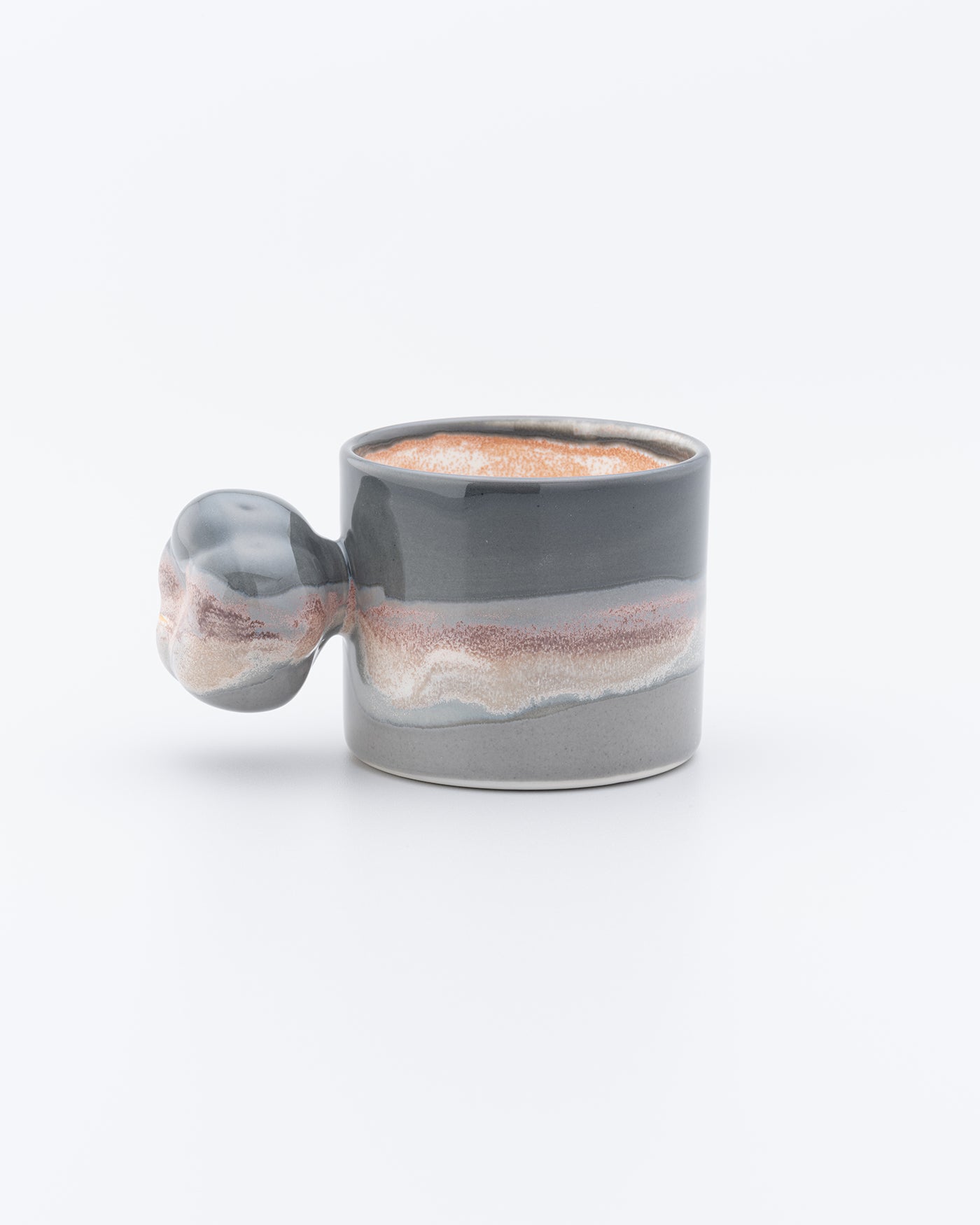 Cotton Wool Cup 210
