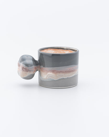 Cotton Wool Cup 210