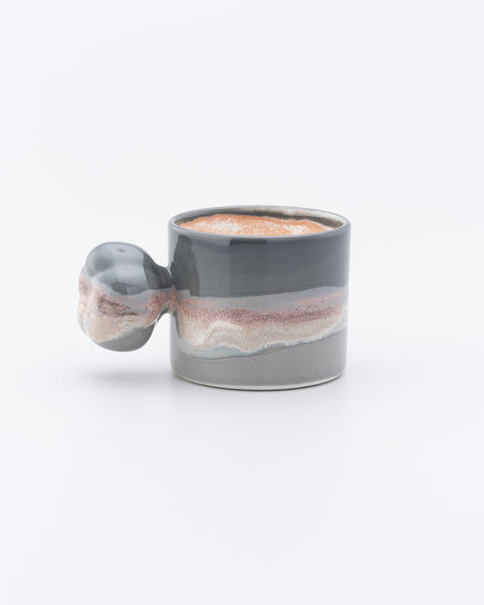 Cotton Wool Cup 210