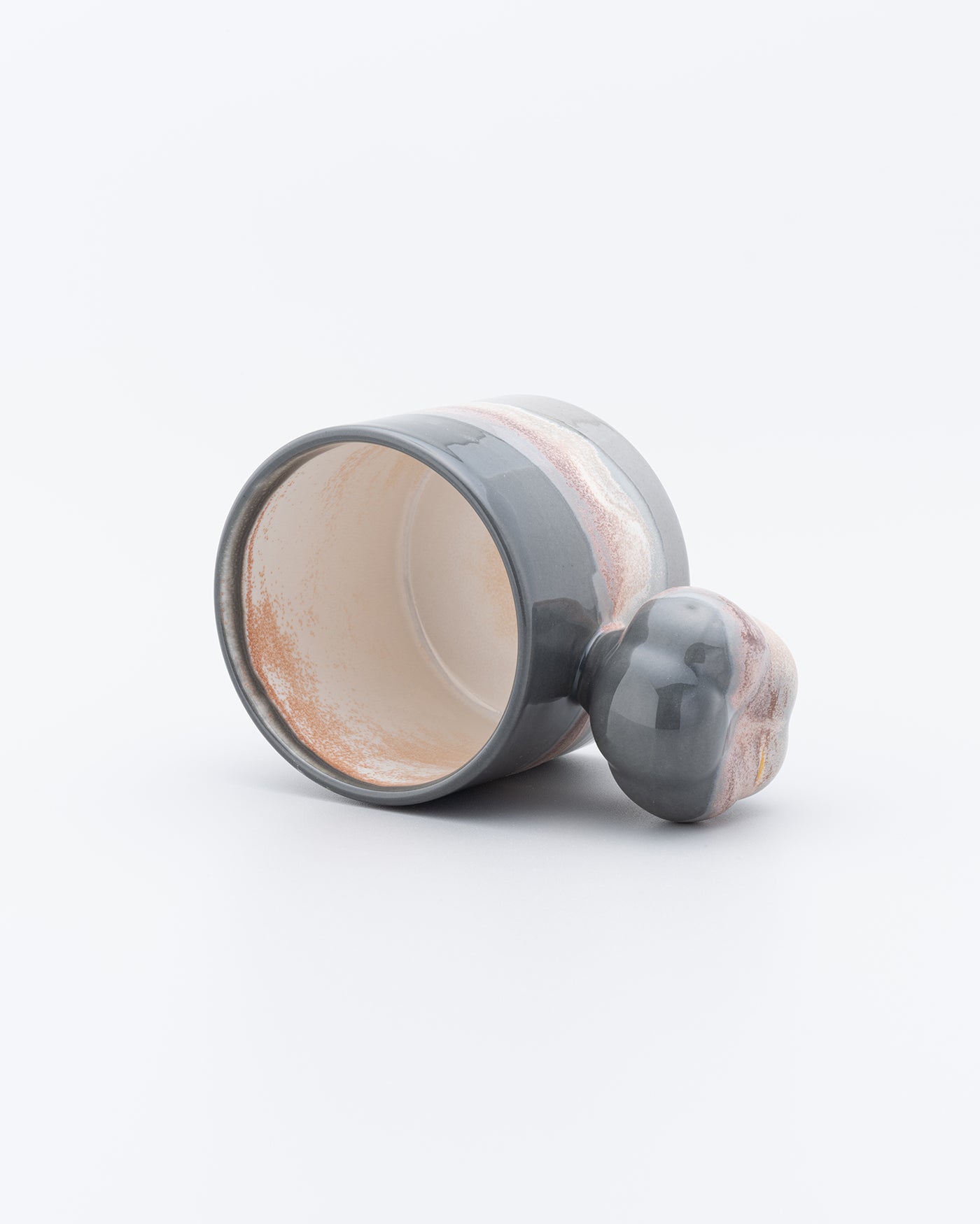 Cotton Wool Cup 210
