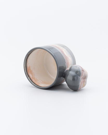 Cotton Wool Cup 210