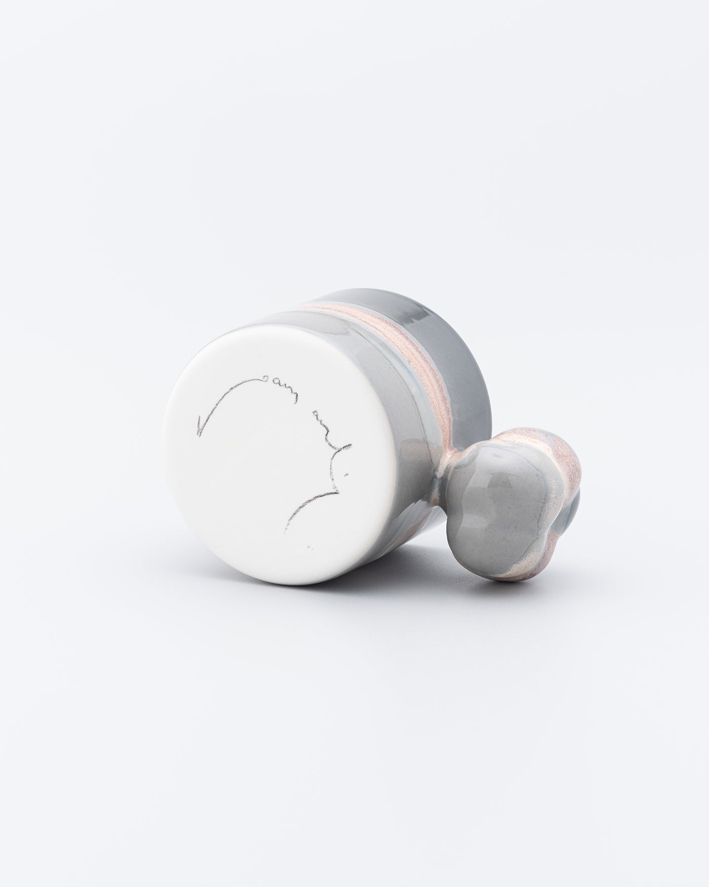 Cotton Wool Cup 210