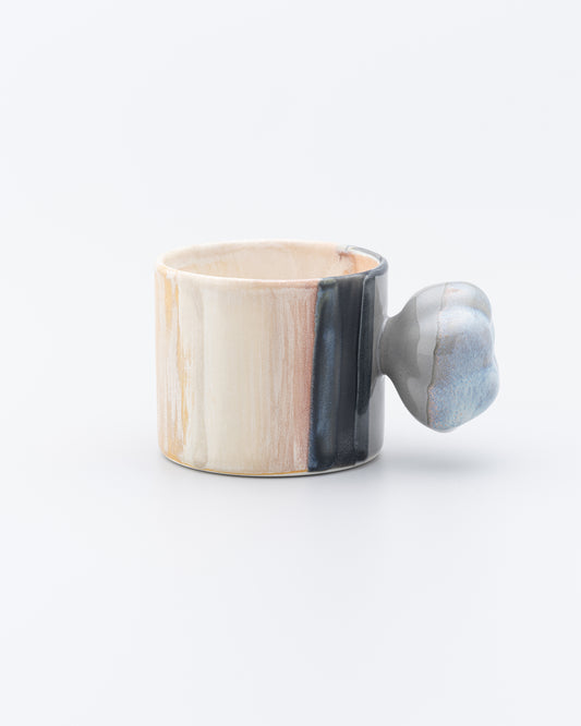 Cotton Wool Cup 211