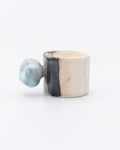 Cotton Wool Cup 211