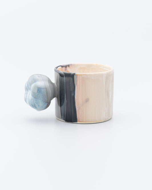 Cotton Wool Cup 211