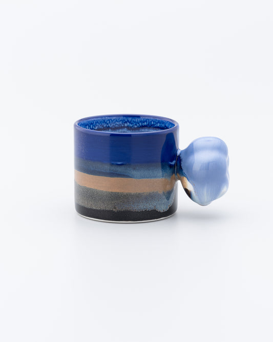 Cotton Wool Cup 212