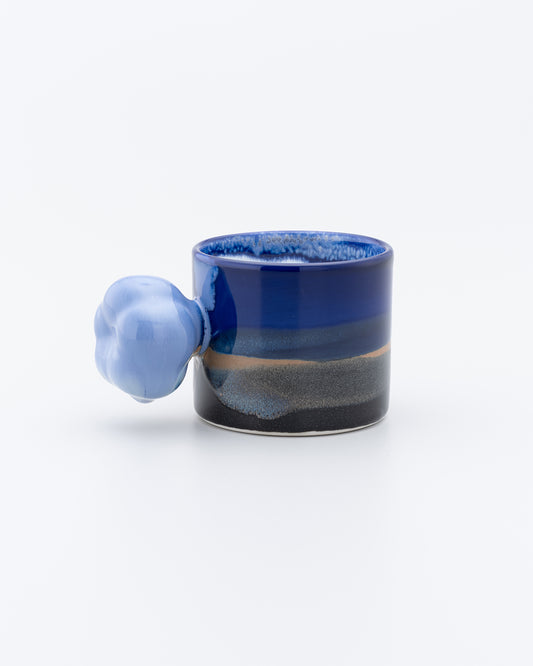 Cotton Wool Cup 212
