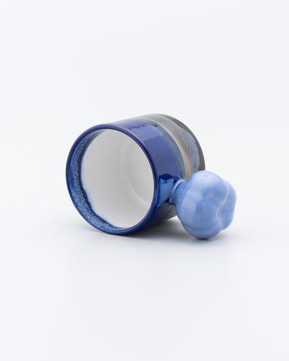 Cotton Wool Cup 212