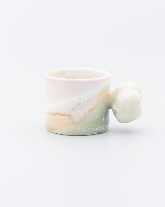 Cotton Wool Cup 213