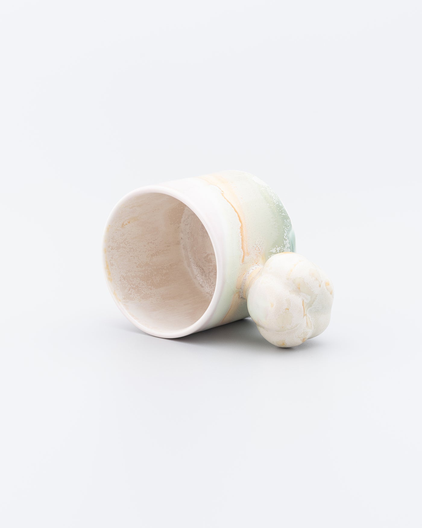 Cotton Wool Cup 213
