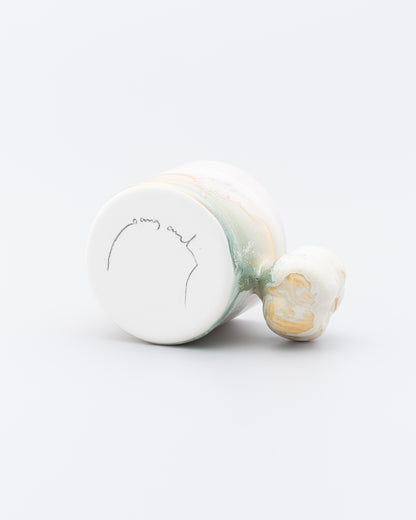 Cotton Wool Cup 213