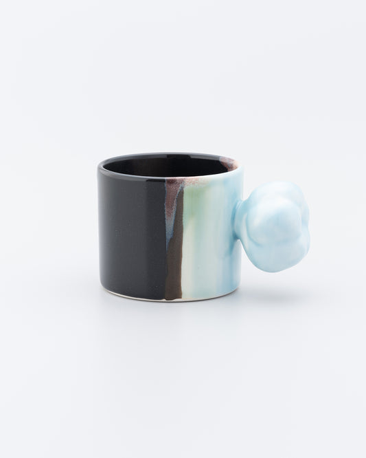 Cotton Wool Cup 214