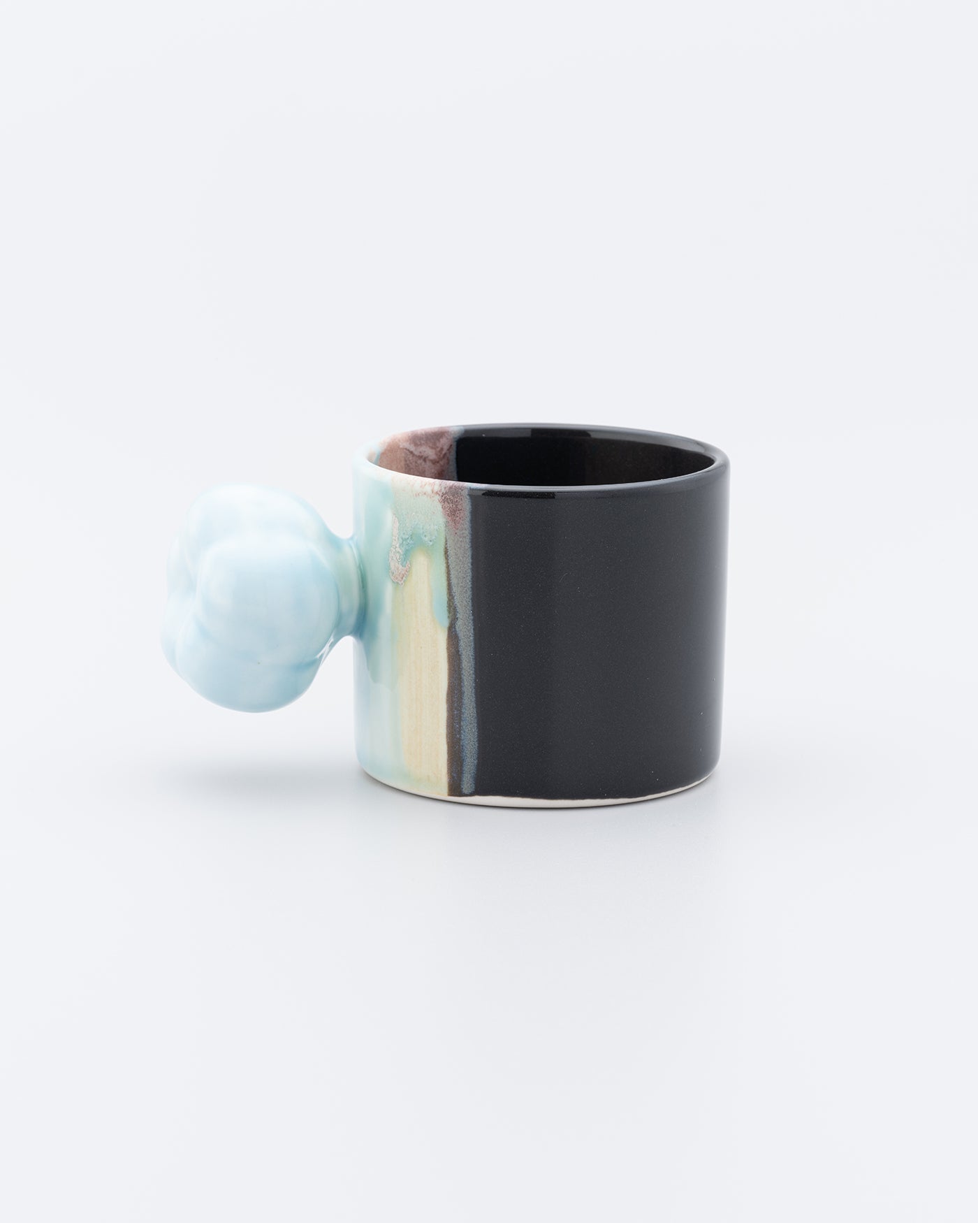 Cotton Wool Cup 214