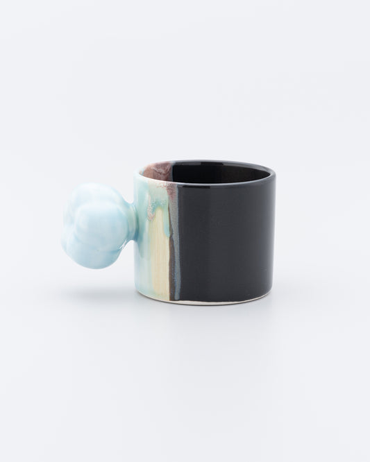 Cotton Wool Cup 214