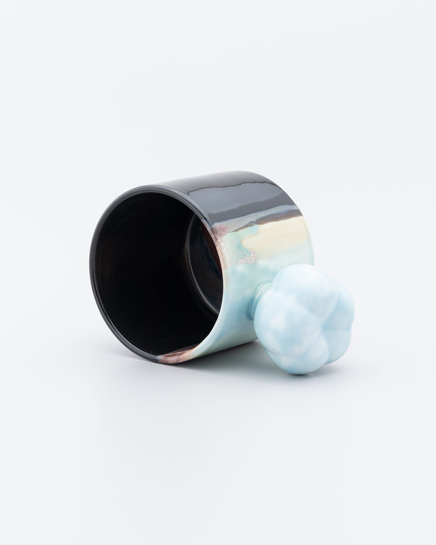 Cotton Wool Cup 214