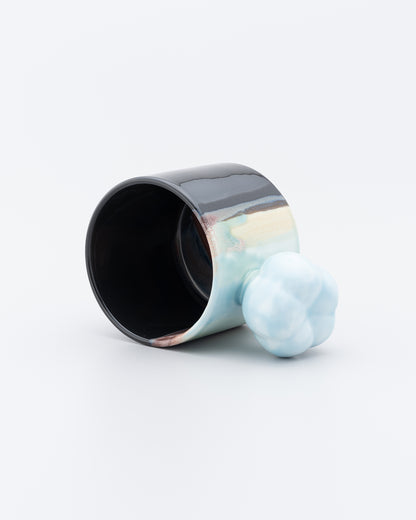 Cotton Wool Cup 214