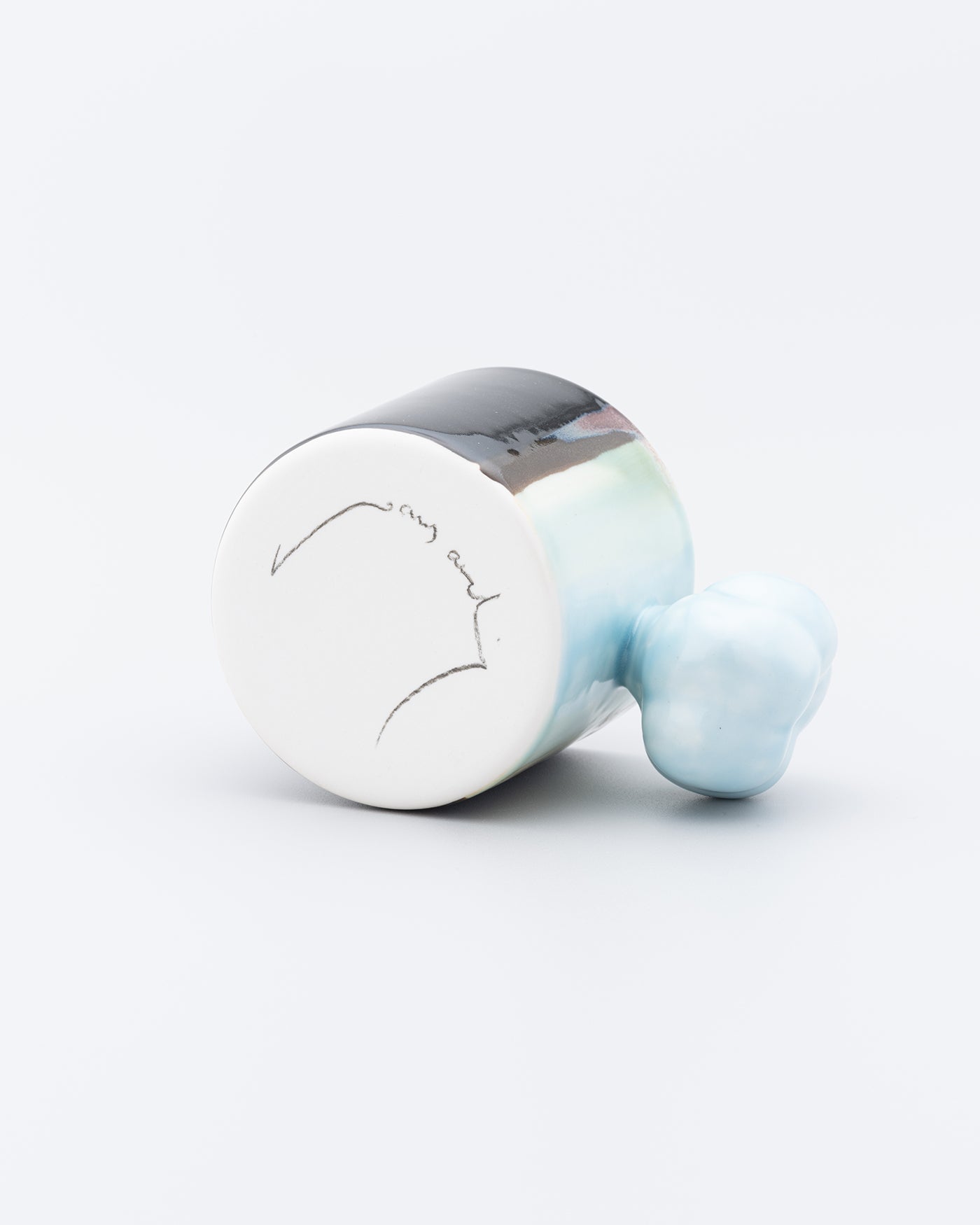 Cotton Wool Cup 214