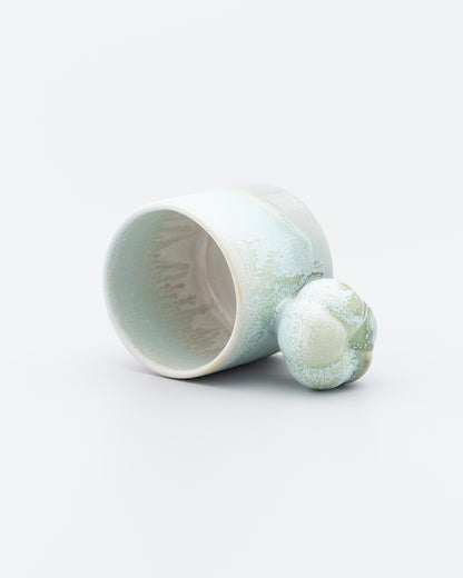 Cotton Wool Cup 215