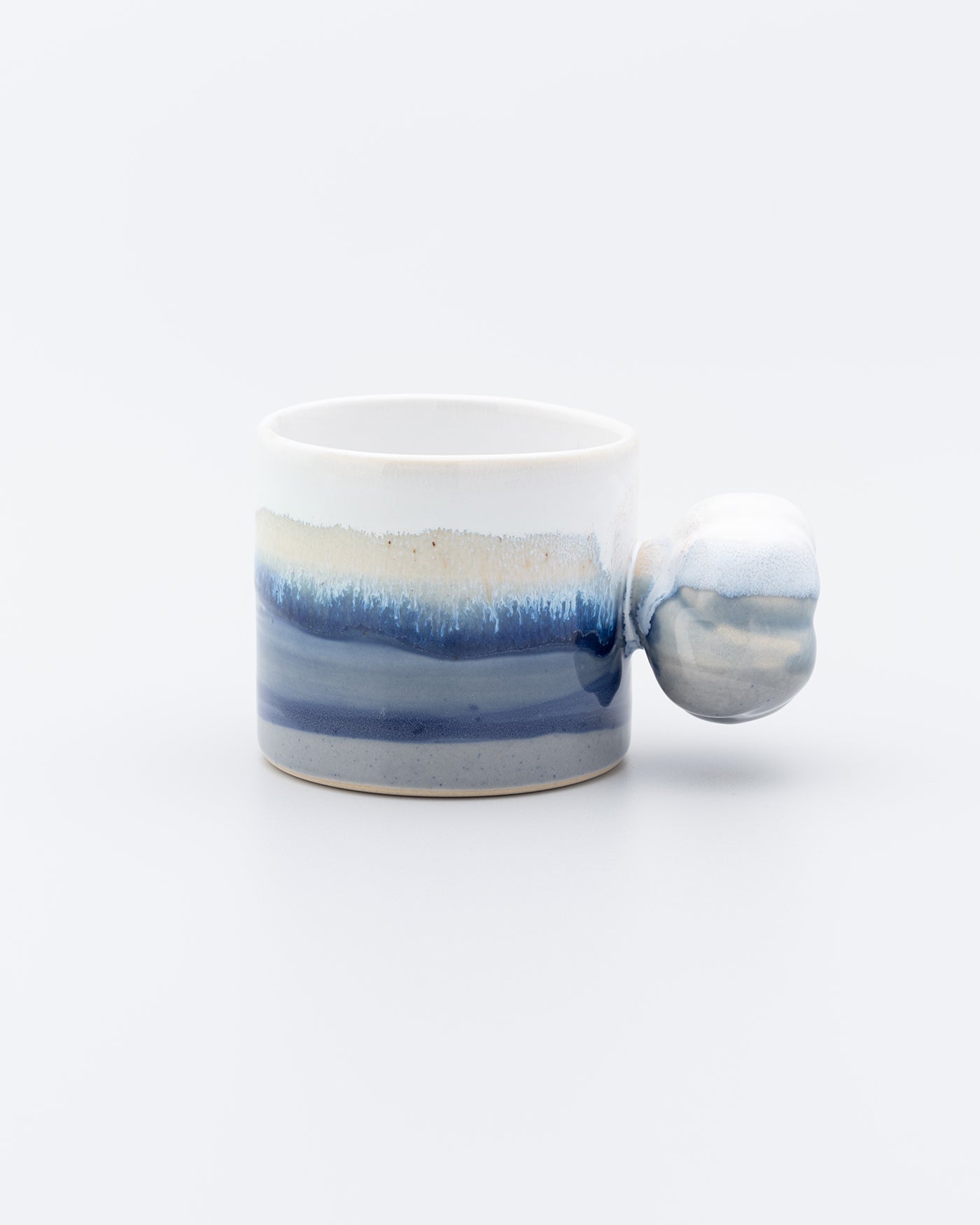 Cotton Wool Cup 216