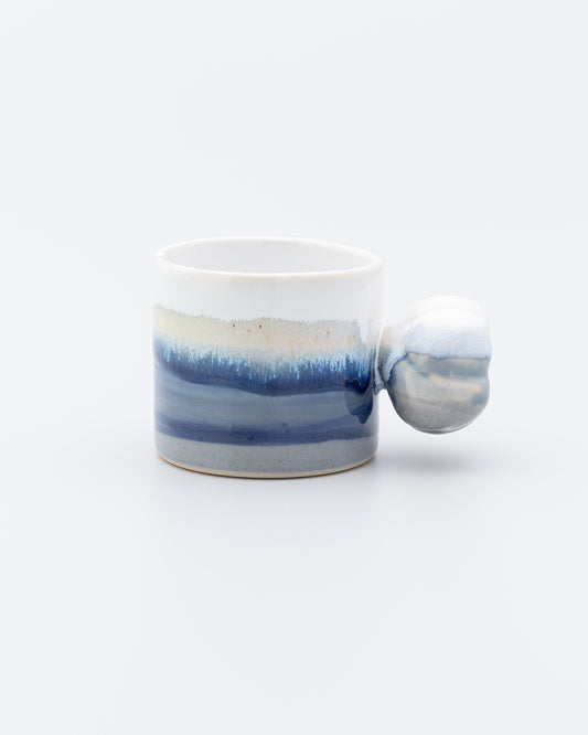 Cotton Wool Cup 216