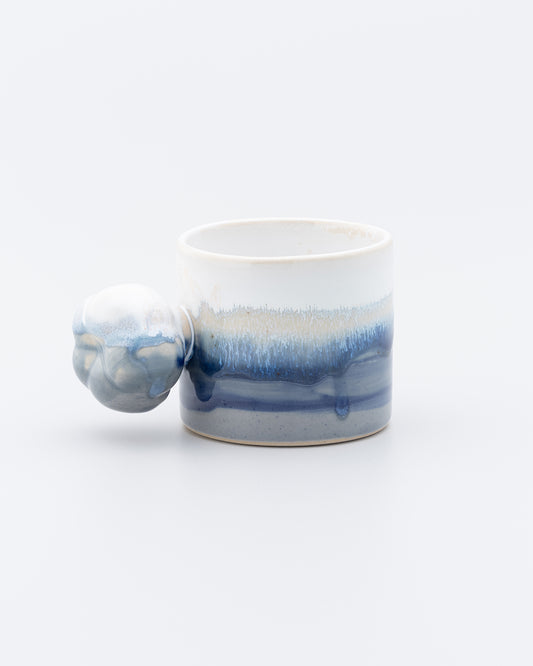 Cotton Wool Cup 216