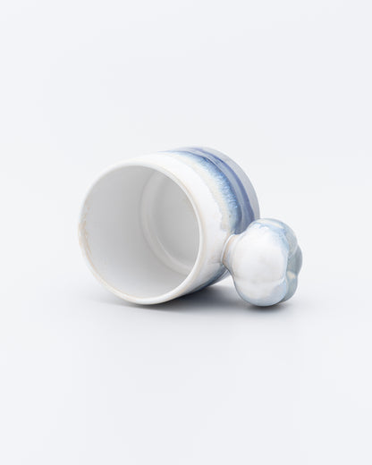 Cotton Wool Cup 216