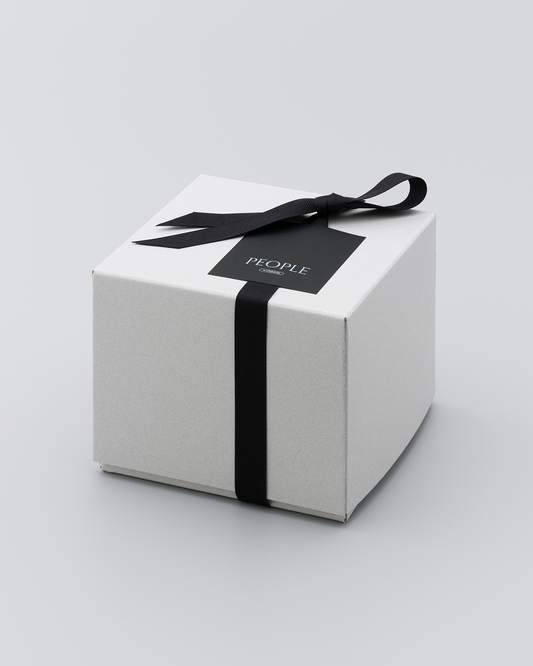 Loam Archive Gift Box