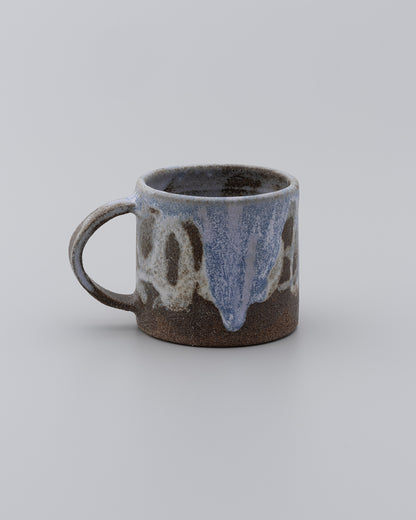 Glazed Mug 01