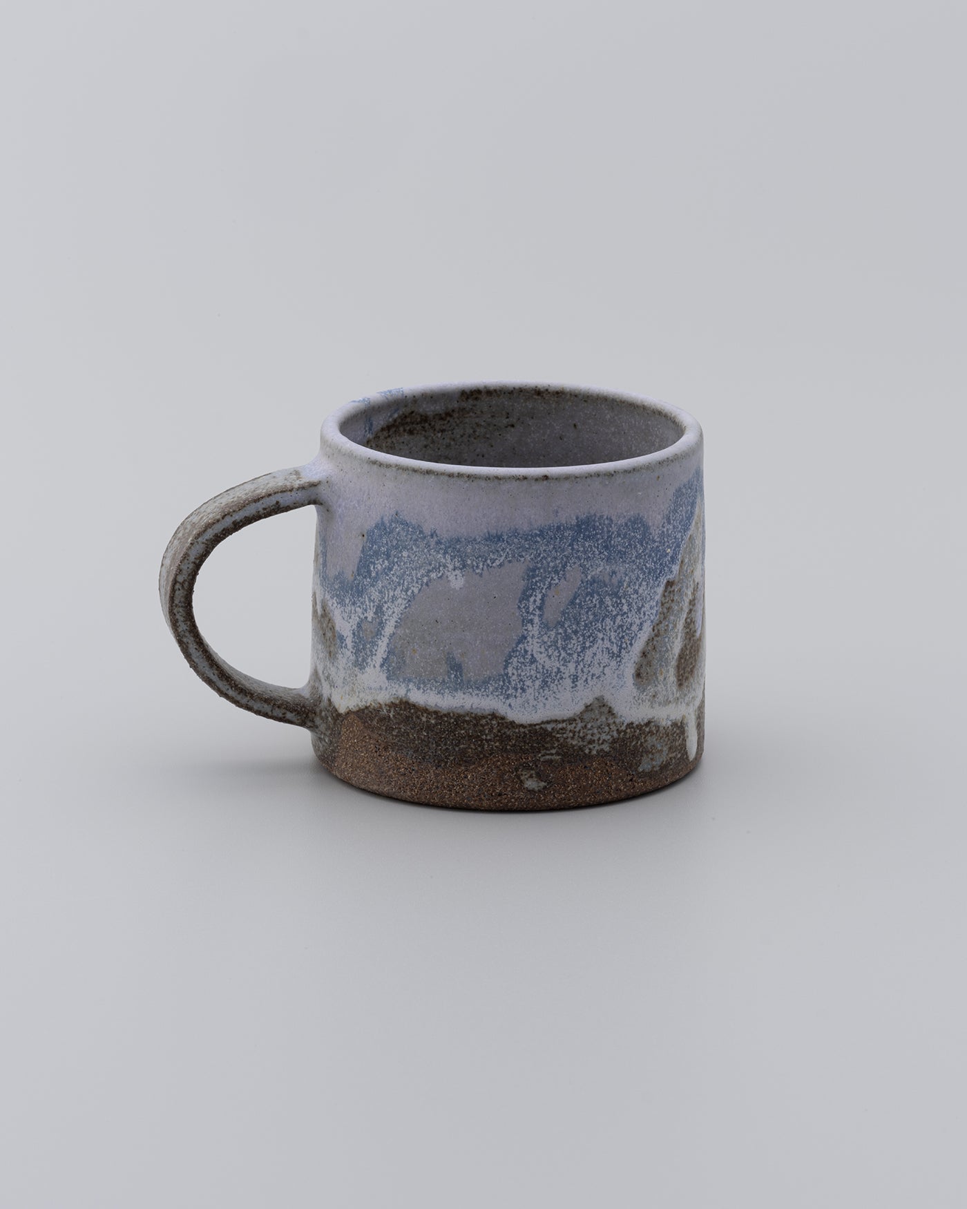 Glazed Mug 13