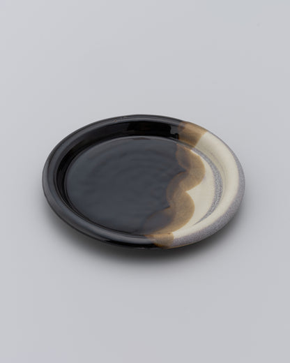Plate 16cm 01
