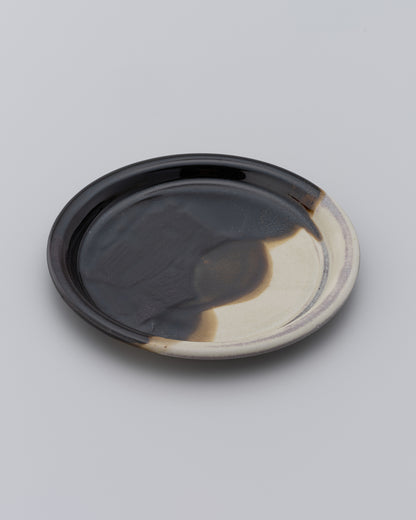 Plate 16cm 02