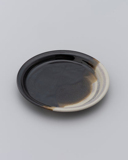 Plate 16cm 03