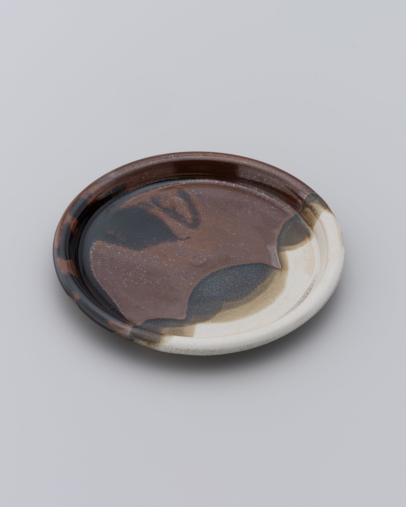 Plate 16cm 05