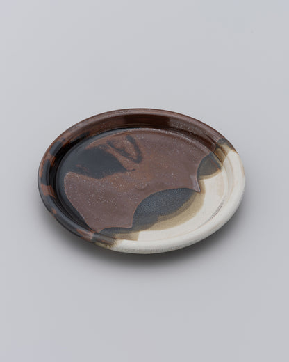 Plate 16cm 05