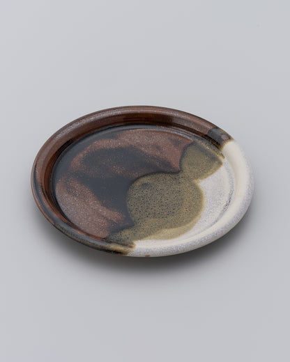 Plate 16cm 06