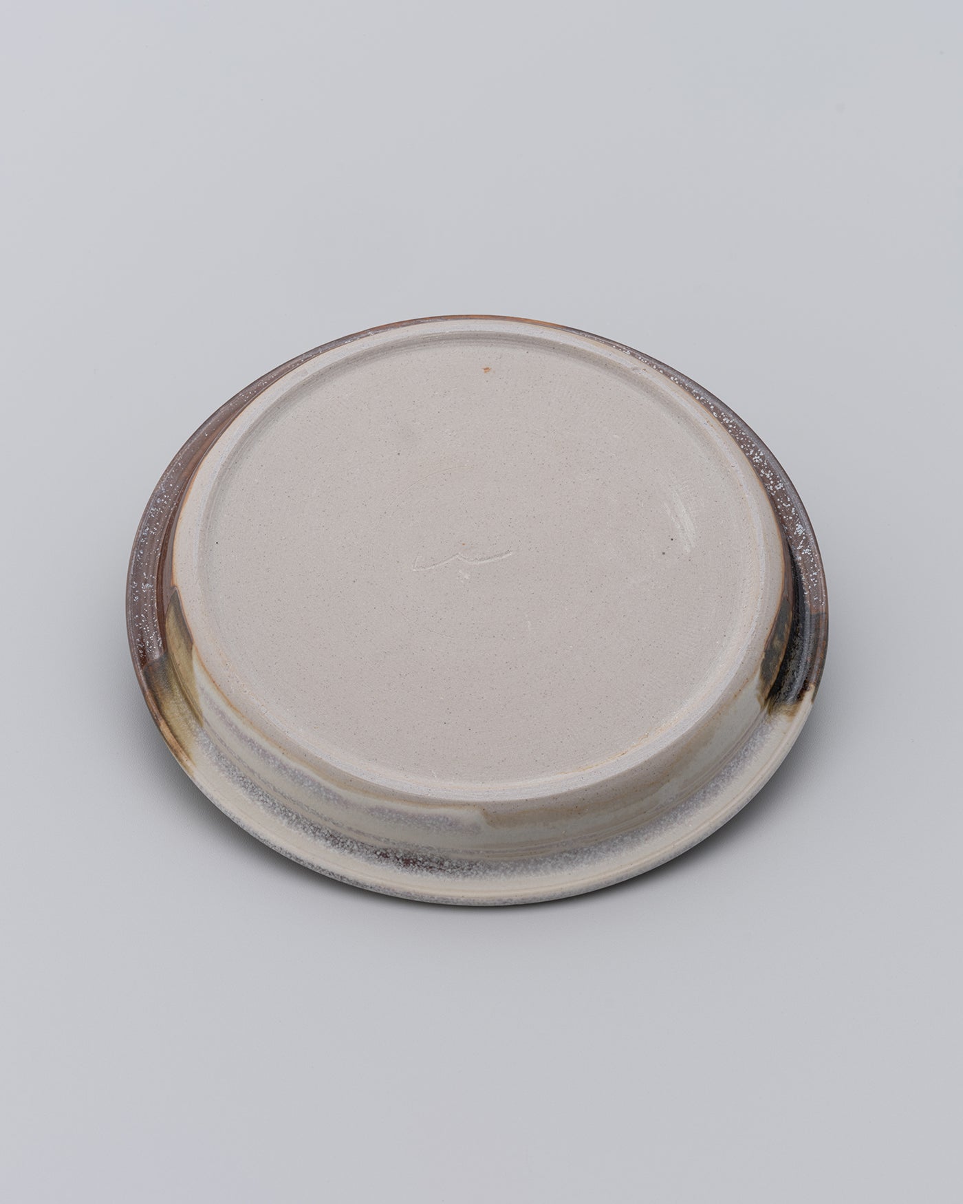 Plate 16cm 08