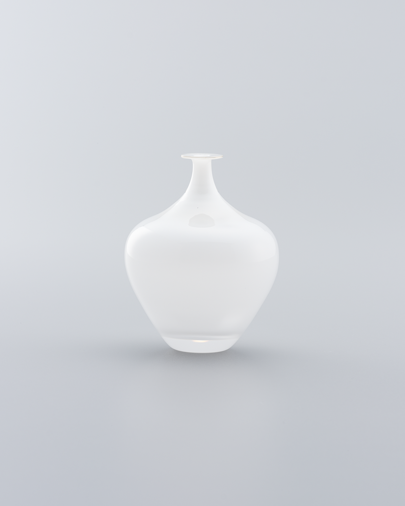 Decorative vase 301