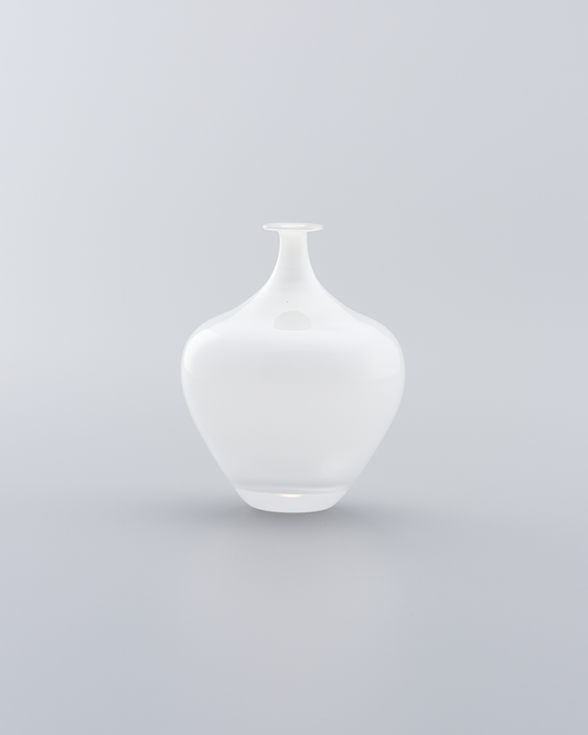 Decorative vase 301
