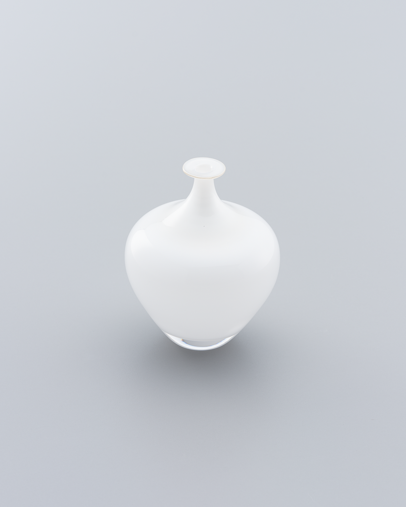 Decorative vase 301