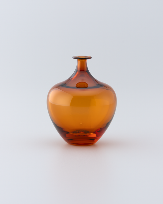 Decorative vase 302