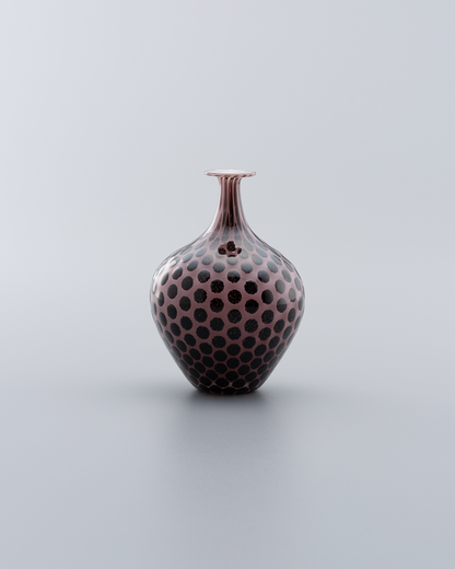 Decorative vase 332