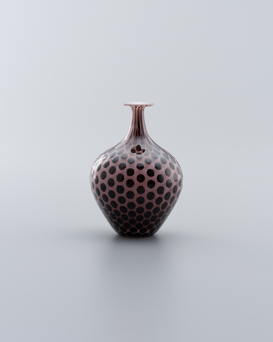 Decorative vase 332